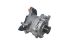 ALTERNADOR 373902M900 373902M900 A10026