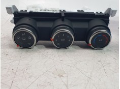 Recambio de mando calefaccion / aire acondicionado para renault clio v referencia OEM IAM 275007620R  