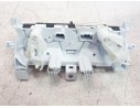 MANDO CALEFACCION / AIRE ACONDICIONADO 275007620R 275007620R 