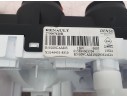 MANDO CALEFACCION / AIRE ACONDICIONADO 275007620R 275007620R 