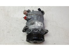 COMPRESOR AIRE ACONDICIONADO 7N0816803D CAF750137VW/32936