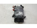 COMPRESOR AIRE ACONDICIONADO 7N0816803D CAF750137VW/32936