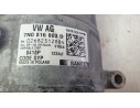 COMPRESOR AIRE ACONDICIONADO 7N0816803D CAF750137VW/32936