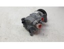 COMPRESOR AIRE ACONDICIONADO 7N0816803D CAF750137VW/32936