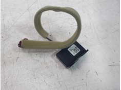 MODULO ELECTRONICO 282124064R 282124064R 