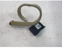 MODULO ELECTRONICO 282124064R 282124064R 