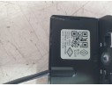 MODULO ELECTRONICO 282124064R 282124064R 