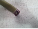 MODULO ELECTRONICO 282124064R 282124064R 
