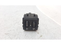 INTERRUPTOR 8200095495C 8200095495C 