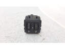 INTERRUPTOR 8200095495C 8200095495C 