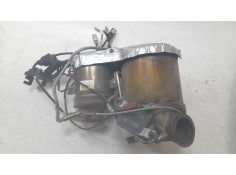 FILTRO DE PARTICULAS 04L131671PX 