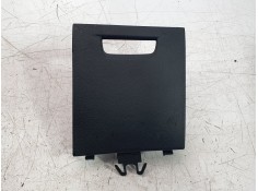 Recambio de guantera para renault clio v referencia OEM IAM 2142605X  