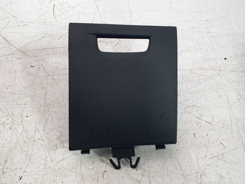 Recambio de guantera para renault clio v referencia OEM IAM 2142605X  