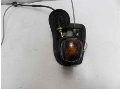 Recambio de palanca cambio para bmw serie 5 berlina (e39) 525i referencia OEM IAM 51258204408  