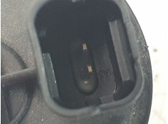Recambio de valvula aire adicional para renault clio v referencia OEM IAM 149304569R   2