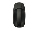 MANETA EXTERIOR LATERAL DERECHA 8200214656 8200214656 106194853/5626605/OP9328141/125454/EZCPL119