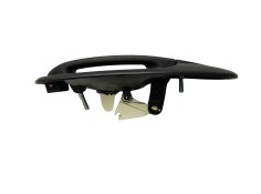 Recambio de maneta exterior lateral derecha para renault trafic combi (ab 4.01) referencia OEM IAM 8200214656 106194853 10619485 2
