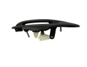 MANETA EXTERIOR LATERAL DERECHA 8200214656 8200214656 106194853/5626605/OP9328141/125454/EZCPL119