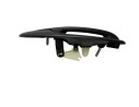 MANETA EXTERIOR LATERAL DERECHA 8200214656 8200214656 106194853/5626605/OP9328141/125454/EZCPL119