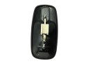 MANETA EXTERIOR LATERAL DERECHA 8200214656 8200214656 106194853/5626605/OP9328141/125454/EZCPL119
