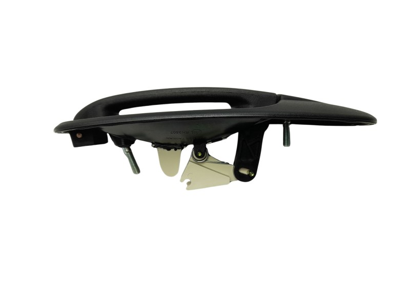 Recambio de maneta exterior lateral derecha para renault trafic combi (ab 4.01) referencia OEM IAM 8200214656 106194853 10619485