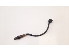 SONDA LAMBDA 0045420718 0258006749 