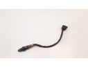 SONDA LAMBDA 0045420718 0258006749 