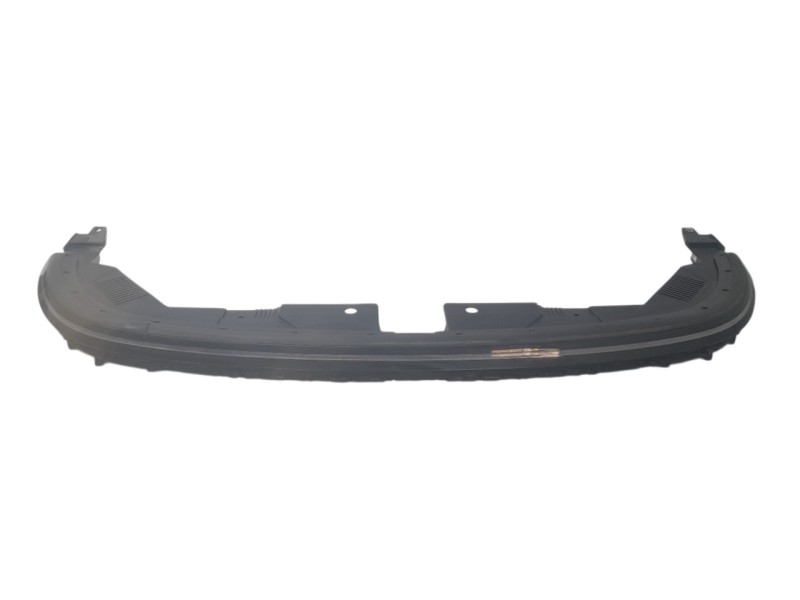 Recambio de faro delantero para hyundai kona 1.0 t-gdi referencia OEM IAM 92209HF100  