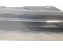 FARO DELANTERO 92209HF100 92209HF100 