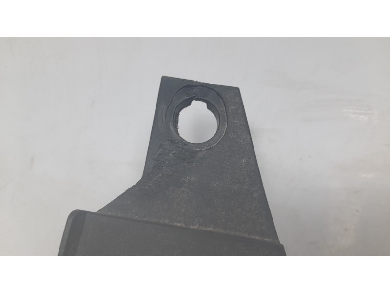 Recambio de faro delantero para hyundai kona 1.0 t-gdi referencia OEM IAM 92209HF100  