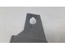 FARO DELANTERO 92209HF100 92209HF100 