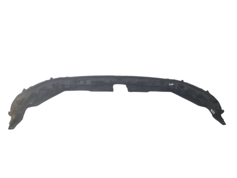 Recambio de faro delantero para hyundai kona 1.0 t-gdi referencia OEM IAM 92209HF100  