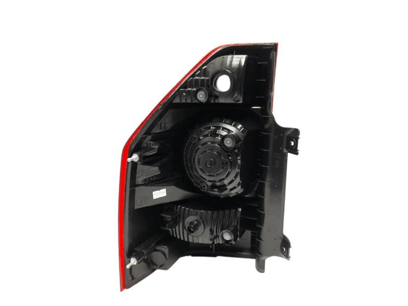 Recambio de piloto trasero derecho para mitsubishi montero (v60/v70) referencia OEM IAM MN133766  108702750 , MB1604153 , 165113
