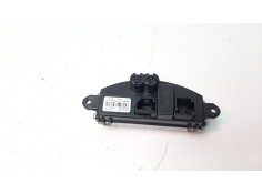 RESISTENCIA CALEFACCION 5Q0907521C 5Q0907521C 