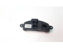 RESISTENCIA CALEFACCION 5Q0907521C 5Q0907521C 
