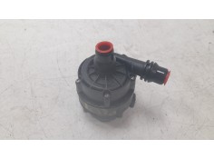 BOMBA AGUA 866324802 