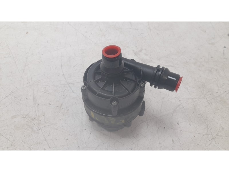 Recambio de bomba agua para bmw x4 (g02, f98) xdrive 30 i referencia OEM IAM 866324802  