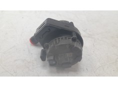 Recambio de bomba agua para bmw x4 (g02, f98) xdrive 30 i referencia OEM IAM 866324802   2