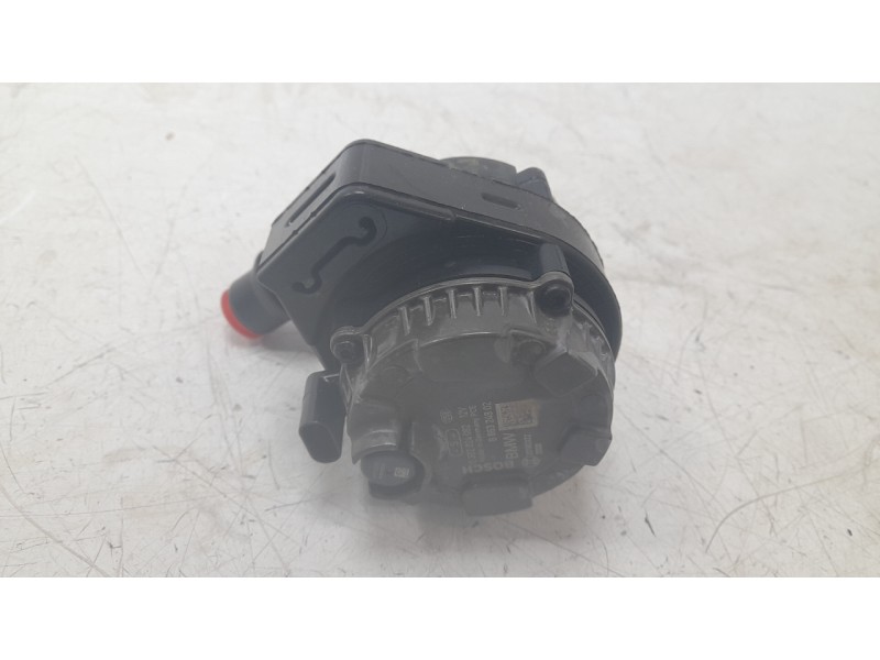 Recambio de bomba agua para bmw x4 (g02, f98) xdrive 30 i referencia OEM IAM 866324802  