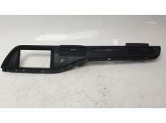 Recambio de aireador central para citroën c5 iii break (rw_) 2.0 hdi 140 referencia OEM IAM 9682297777  