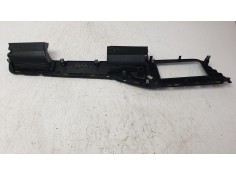 Recambio de aireador central para citroën c5 iii break (rw_) 2.0 hdi 140 referencia OEM IAM 9682297777   2