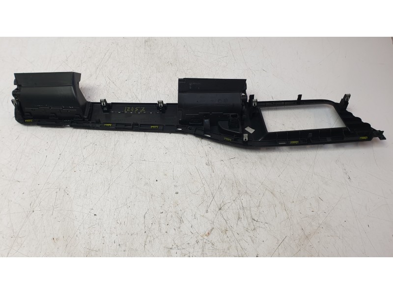 Recambio de aireador central para citroën c5 iii break (rw_) 2.0 hdi 140 referencia OEM IAM 9682297777  