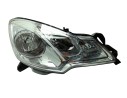 FARO DERECHO 1606930080 1606930080 10107430001/11227602/5140032/CI3244903