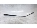 BRAZO LIMPIA DELANTERO DERECHO 288866528R 288866528R 