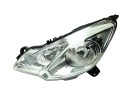 FARO IZQUIERDO 1606930180 1606930180 10107430002/11227601/5140031/CI3244904