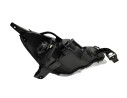 FARO IZQUIERDO 1606930180 1606930180 10107430002/11227601/5140031/CI3244904