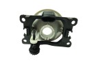 FARO ANTINIEBLA IZQUIERDO 6206N0 10107430005/13227679/50030100/CI3244433