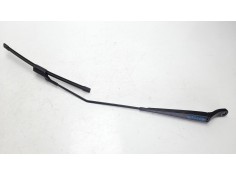 BRAZO LIMPIA DELANTERO DERECHO 9673292080 