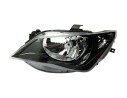 FARO IZQUIERDO 6J1941021E 6J1941021E 10121310002/ST0364814/11852207/901006I