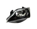 FARO IZQUIERDO 6J1941021E 6J1941021E 10121310002/ST0364814/11852207/901006I